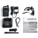 Рація Baofeng UV-5R 136-174 / 400-520 МГц, до 5 Вт, 103479
