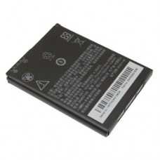 Батарея HTC BM60100 One SV C520e, SU T528d, SC, ST