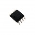 Чіп ATtiny85-20SU ATtiny85 SOP8, Микроконтроллер, 102501
