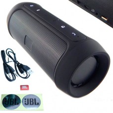 Колонка портативна Bluetooth Charge 2, USB MicroSD