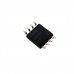 Чіп ATtiny85-20SU ATtiny85 SOP8, Микроконтроллер, 102501