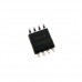 Чіп W25Q64 W25Q64FVSSIG SOP8, 64Мб Flash SPI, 102607