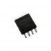 Чіп W25Q64 W25Q64FVSSIG SOP8, 64Мб Flash SPI, 102607