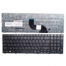 Клавіатура для ноутбука Acer Aspire E1-521 E1-521G E1-531 E1-571 G