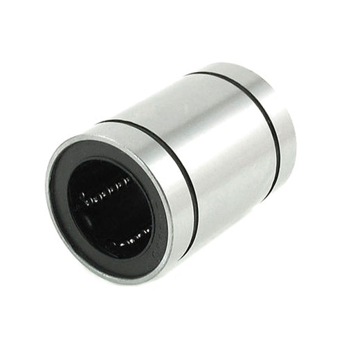 Підшипник лінійний LM12UU для 3D-принтера, 104693