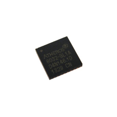Чіп AR8032-BL1A 8032-BL1A QFN32, Ethernet LAN, 102372