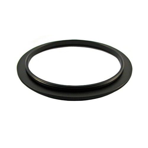 Реверсивний обертається макрокільця 52мм - 58мм, 104349