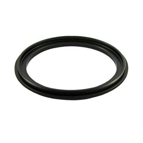 Реверсивний обертається макрокільця 52мм - 58мм, 104349