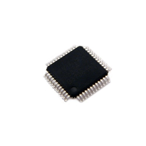 Чіп AS15-F QFP48, Гамма-коректор, 102411