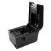 Термопринтер етикеток, наклейок, штрих-коду Xprinter XP-235B 58мм, 103873