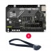 Плата керування BIGTREETECH SKR MINI E3 V3.0 TMC2209 з кабелем для Ender3 V2, 106221