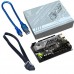 Плата керування BIGTREETECH SKR MINI E3 V3.0 TMC2209 з кабелем для Ender3 V2, 106221