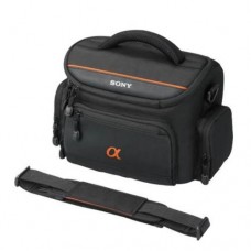 Сумка для Sony Alpha A900 A800 A700 A500 A350 A200