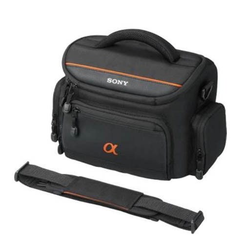 Сумка для Sony Alpha A900 A800 A700 A500 A350 A200, 103998