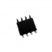 Чіп LM358DR LM358 SOP8, Операційний підсилювач 2-канальний, 10шт, 102322