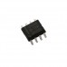 Чіп LM358DR LM358 SOP8, Операційний підсилювач 2-канальний, 10шт, 102322