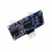 Ультразвуковий датчик відстані HC-SR04, модуль Arduino, 102981