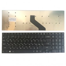 Клавіатура для ноутбука Acer Aspire 5755G V3-531G V3-551G V3-771G 5830TG