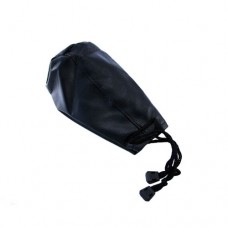 Шкіряний чохол для об'єктива L 90x180мм, футляр