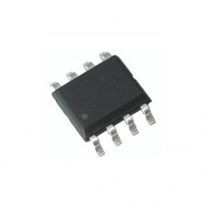Чіп 25LQ32CSIG GD25LQ32CSIG SOP8 32Мб Flash SPI
