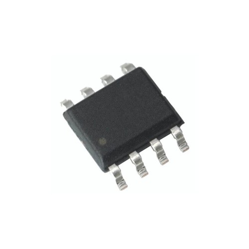 Чіп 25LQ32CSIG GD25LQ32CSIG SOP8 32Мб Flash SPI, 105088
