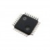 Чіп ATMEGA328P-AU TQFP32, Микроконтроллер ATMEL, 102288