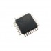 Чіп ATMEGA328P-AU TQFP32, Микроконтроллер ATMEL, 102288