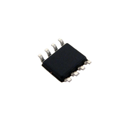 Чіп AOZ1212AI Z1212AI SOP8, DC / DC перетворювач напруги понижуючий, 102305