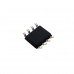 Чіп AOZ1212AI Z1212AI SOP8, DC / DC перетворювач напруги понижуючий, 102305