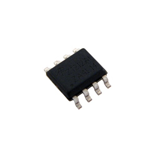 Чіп AOZ1212AI Z1212AI SOP8, DC / DC перетворювач напруги понижуючий, 102305