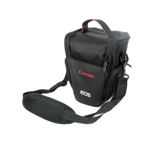 Сумка чохол Canon EOS 1000D 550D 500D 450D 400D 7D, 104087