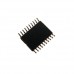 Чіп STM32F030F4P6 STM32F030 TSSOP20, Микроконтроллер, 102558