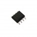 Чіп NE555DR 10шт NE555 SOP-8 Таймер інтегральний, 102344