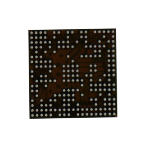 Чіп MT6320GA MT6320 BGA, Контролер харчування Fly / Huawei, 102349