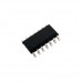Чіп ATTINY24A-SSU SOP14, Микроконтроллер AVR, 102632