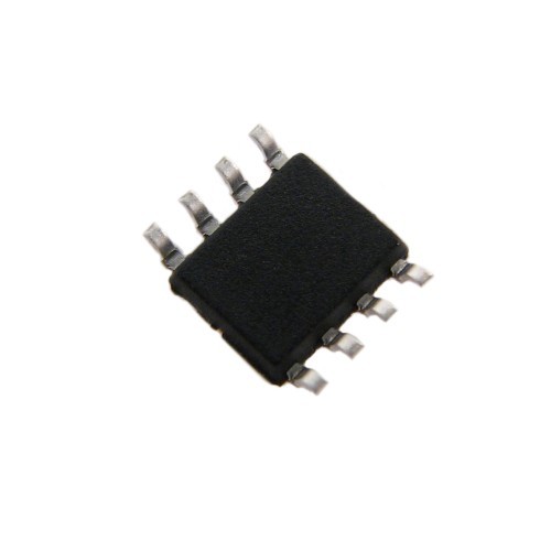 Чіп XL1509-ADJ XL1509 SOP8, DC-DC перетворювач напруги, 10шт, 102304