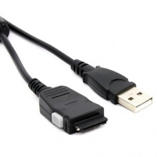 h23 USB кабель Samsung mp3 YP-S5 YP-P2 T10 YP-P2JAB