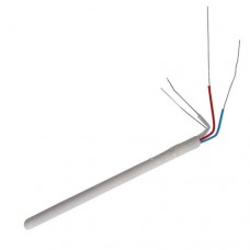 Нагрівальний керамічний сердечник паяльника A1322