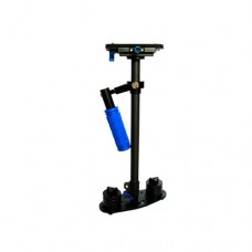 Стедікам, система стабілізації камер по дереву S-60