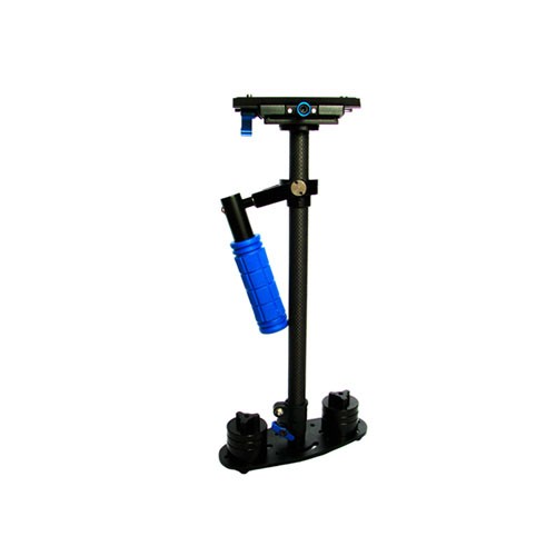 Стедікам, система стабілізації камер по дереву S-60, 104334