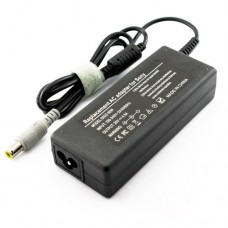 Блок живлення 20В 4.5а 90Вт 7.8x5.5 LENOVO адаптер для ноутбуків