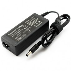 Блок живлення 19В 3.42А 65Вт 5.5x2.5 ASUS Lenovo Toshiba адаптер для ноутбуків
