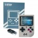 Ігрова приставка портативна BittBoy V3.5 + 8ГБ Емулятор NES SMD GB PS1, 103791