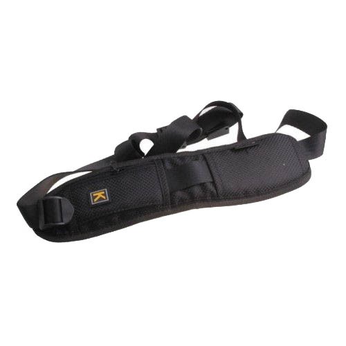 Плечовий ремінь швидкого доступу з майданчиком, 104230