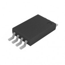 Чіп 8205A 10ШТ 8205 TSSOP-8 Подвійний транзистор MOSFET N-канальний