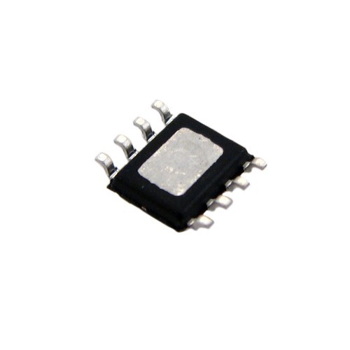 Чіп XL7005A XL7005E1 Xl7005 SOP8-EP, DC-DC перетворювач напруги, 102687