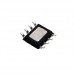 Чіп XL7005A XL7005E1 Xl7005 SOP8-EP, DC-DC перетворювач напруги, 102687