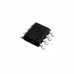 Чіп XL7005A XL7005E1 Xl7005 SOP8-EP, DC-DC перетворювач напруги, 102687