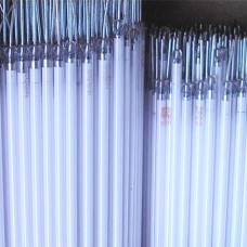 CCFL лампа підсвічування ЖК монітора 23.6 W, 533мм
