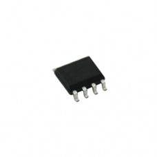 Чіп WS2811S 10ШТ WS2811 SOP-8, Світлодіодний LED драйвер